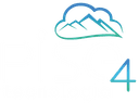 PISE4 Tecnologia