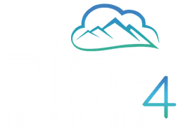 PISE4 Tecnologia