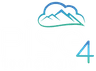 PISE4 Tecnologia
